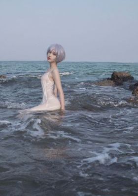 菲菲影视城