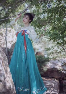 橘凉香