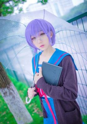 雨后骄阳