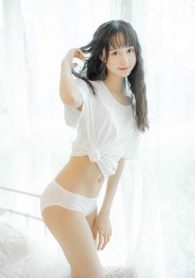 《天才基本法》免费观看