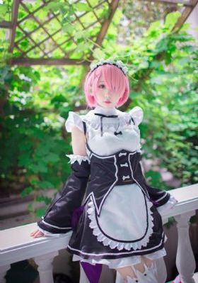 《色戒》床戏未删减版