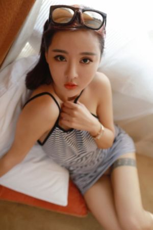 虚无的焦点电视剧免费观看完整版