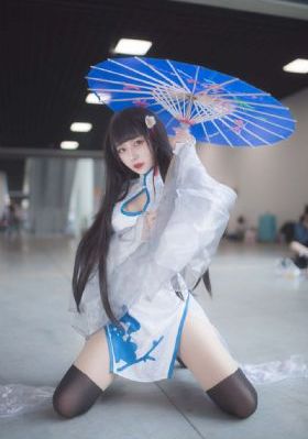 极度恐慌