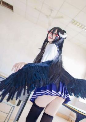 美景之屋在线
