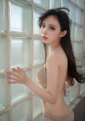 开放的继母
