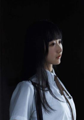 花房姑娘第二季在线观看