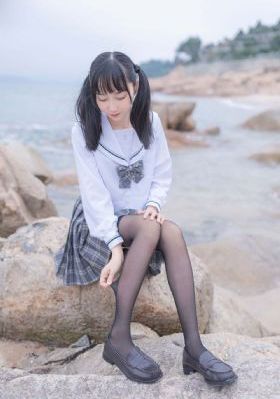 双甲路边摊