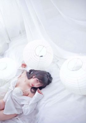谜案寻凶 电视剧