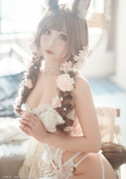 如如影视理论电影
