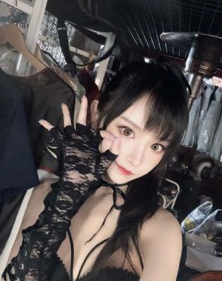 亚洲自拍电影