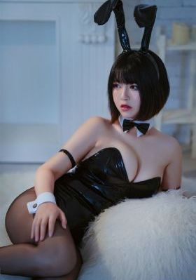 与表姐同居
