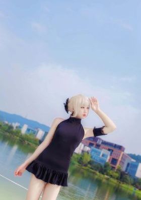 海贼王动漫高清免费观看樱花动漫