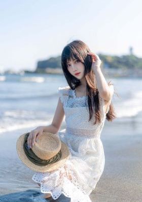 95版包青天