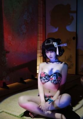 我的妻子的姐姐在线观看