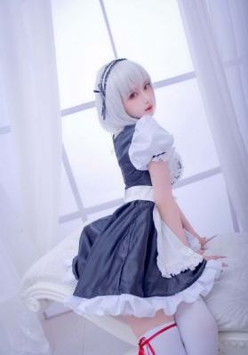 唐伯虎点秋香2之四大才子