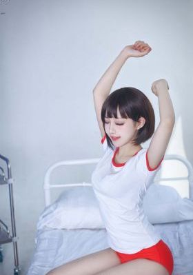 艳春荡女淫完整版