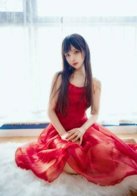 朋友的妈妈2018