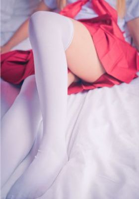 密爱善良的嫂子在线观看