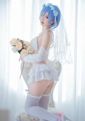 美女高清免费观看视频