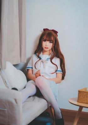 肉版董永七仙女艳谭