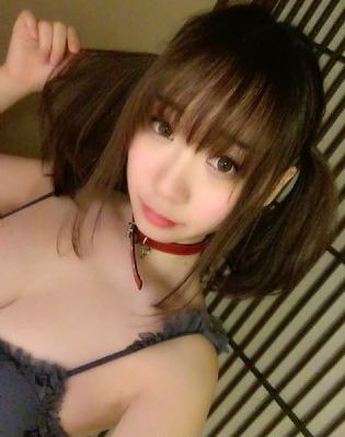 原始生存21天