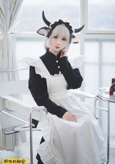 扫毒风暴