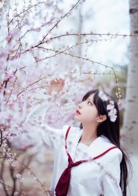 女豹在线观看