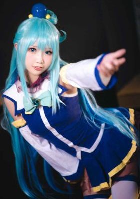 贴身女保镖