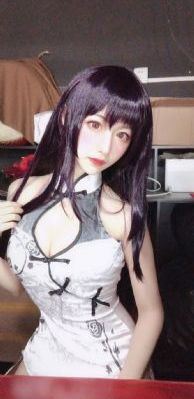 韩剧我女朋友的男朋友三对cp