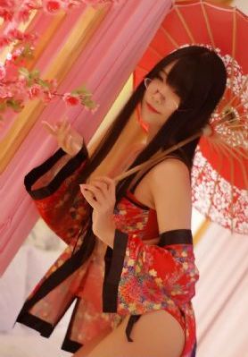 仁美まどか