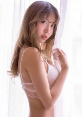 超神传说