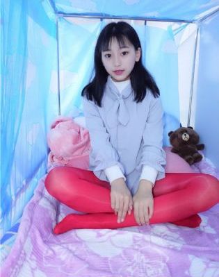 《老九门2》