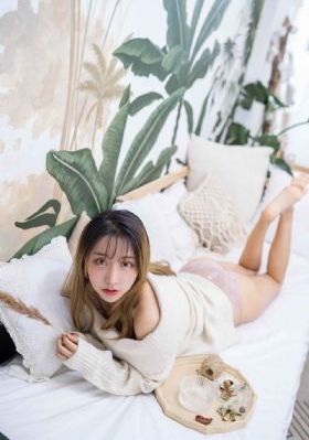 蜡笔小新我的搬家物语国语版