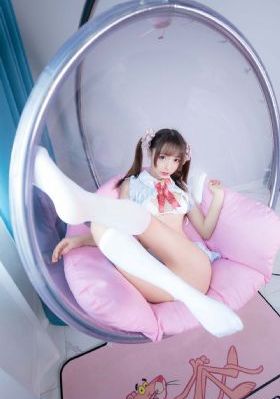 铁证悬案第一季