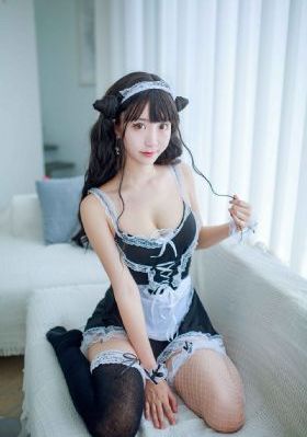 电影上流社会