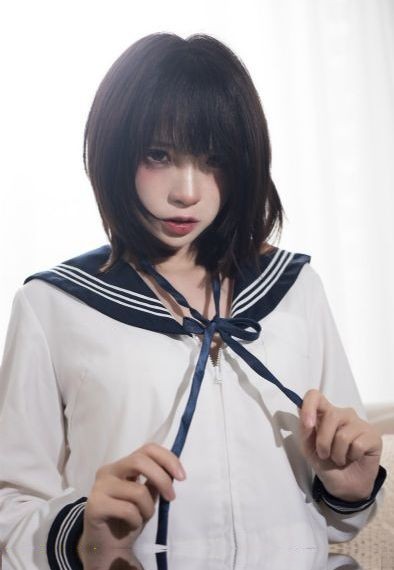 电视剧《密战》