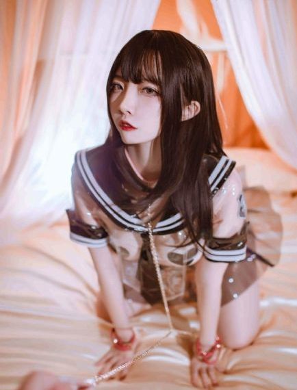 红楼梦电视剧免费观看全集