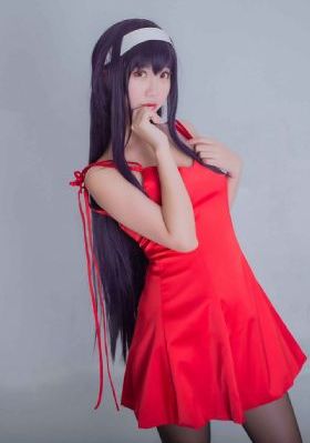 2024星期六最新一期高清
