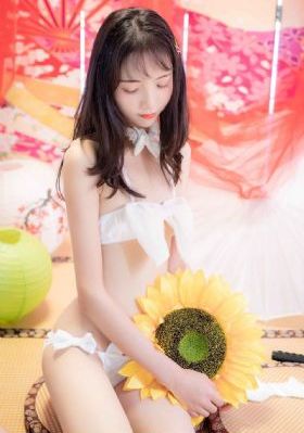 久草影视在线观看