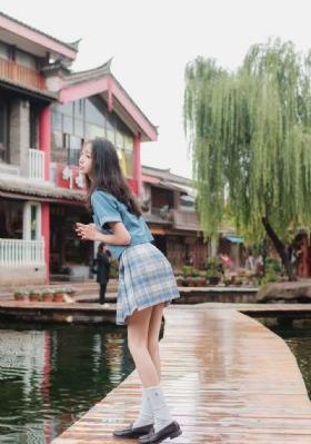 用力插好舒服