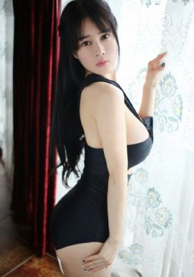 精品午夜视频