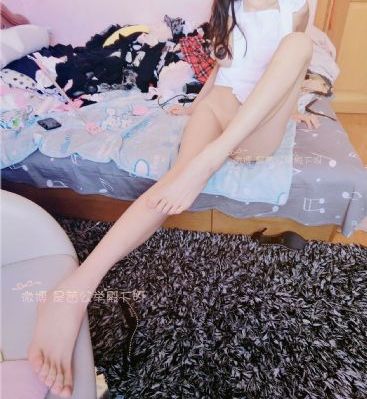 天美传媒免费观看一二三在线