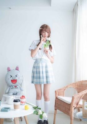 猛男诞生记 最新