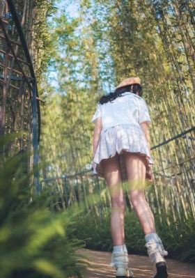梦想成为魔法少女第一季在线观看