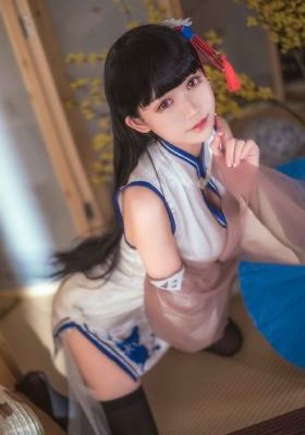 小柔的羞辱日记1一15视频