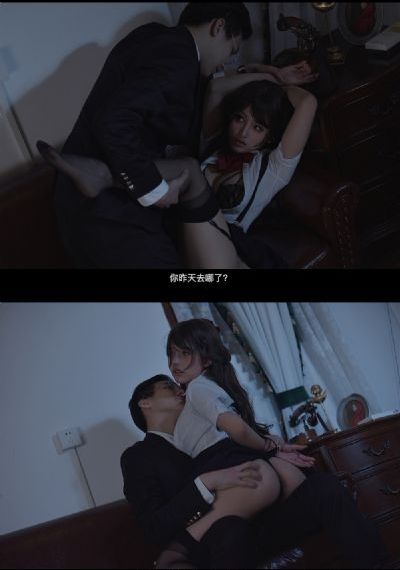 天天躁日日躁aaaa视频