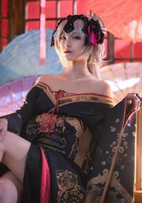 桃子视频网站