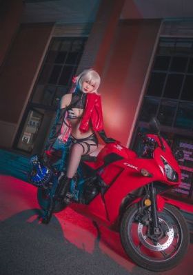 东西向洞1
