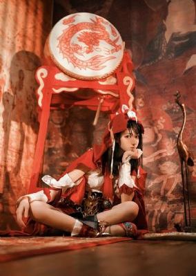 美女网站在线