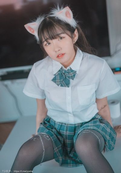 假面骑士the next